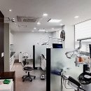 소문난치과의원 이미지