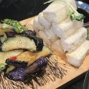 [ 대구 대봉동 이자카야 ] 와뿌라, 가성비 좋은 안주맛집