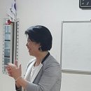 삼성아파트제2경로당 이미지