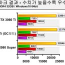 아이게임 이미지