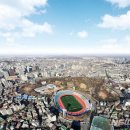 효창공원 이미지