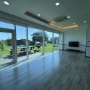 내마음바다죠 이미지