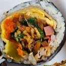 복음이네김밥만두