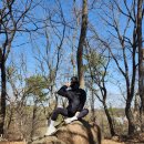 고봉산재래한증막 이미지