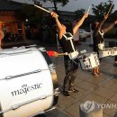 한여름밤의 콘서트 이미지