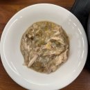 이우철한방누룽지삼계탕(사직점) | 부산 사직동 밥집 이우철한방누룽지 삼계탕 사직점 상세후기