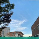 신광복지재단 이미지