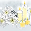 한솔장례식장 이미지