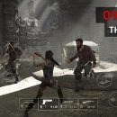 역삼-1210 이미지