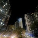 이마트24 석계제니스점 이미지