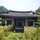 지동길 이미지