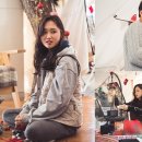 은주 MK스포츠
