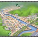 전원장여관 이미지