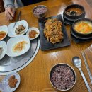 윤훈식농가쌈밥송정점 이미지