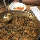 청년다방 영주가흥점 이미지