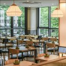 미식도감 | [영등포구 맛집] 여의도감 여의도감, 건강한 맛의 샤브샤브