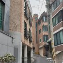 민족통일공인중개사사무소 이미지