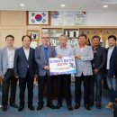 하동농수산 이미지