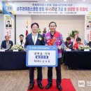 백산약국 이미지