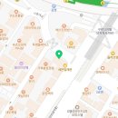 구로-공단-구로-857 네이버블로그