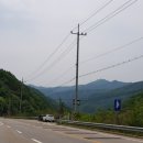 아라킴
