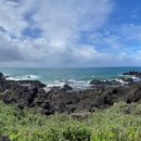 대정가든 이미지