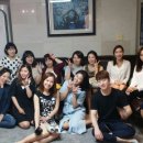 토브닷컴 - 1796 | 토브닷컴