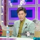 넘버원허브 이미지