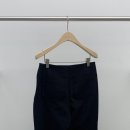 베르니 - 고양시 일산서구 중앙로 1470 | 베르니