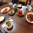 토속정이동식당 네이버블로그