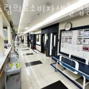 더드림요양병원 이미지