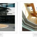 코리아컨트리클럽 이미지