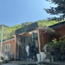 아이펀펀 | ​[상주 여행] 아이들의 천국! 상주 펀펀오토키즈캠핑장 리얼 방문 후기