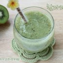 참다래집 이미지