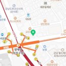 노원재산부인과의원 이미지