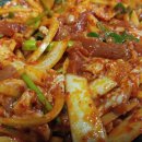 향수원 이미지