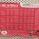 이든펫스파 이미지