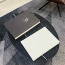 O-4 | w.03 전주 청담스토리 스드메 상담 및 계약 후기 (2027년 하반기 결혼 / 계약O)