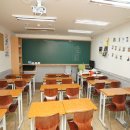 광영고등학교 이미지