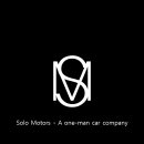 MAN MOTORS 이미지