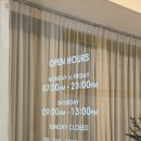 카인드코치필라테스 | 카인드 코치 필라테스 3:1 수업 후기 / 서울대입구역 필라테스 추천