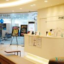 연세힐마취통증의학과의원 이미지