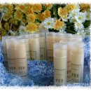 나눔허브 이미지