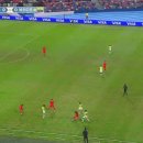 [U-20 WorldCup] 이영준, 에콰도르전 하이라이트.gif 이미지