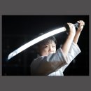 은산재검도장