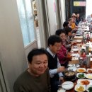 효령노인복지타운 이미지