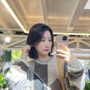 안동 [차지혜 메이크업] 대만족 방송출연 헤메 후기