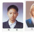 정민 이미지
