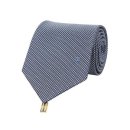 1233 쇼핑하우