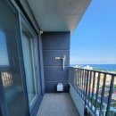 호텔더블루테라 이미지